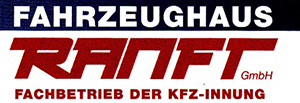 Fahrzeughaus Ranft GmbH: Ihre Autowerkstatt in Thedinghausen